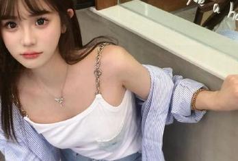 在线聊八卦，黑料社区的免费套餐，看完让我心痒痒的……