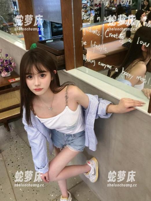 在线聊八卦，黑料社区的免费套餐，看完让我心痒痒的……