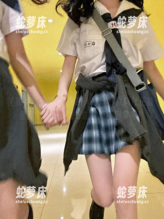 当别人打烊，黑料社正能量默默分享：说好的今晚不回家呢！