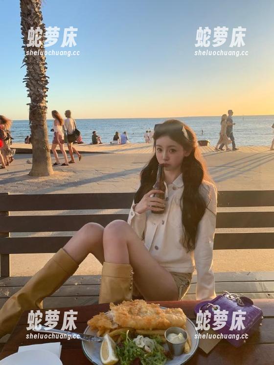 观看黑料社正能量heiliao，仿佛被洗脑了一样，咋还这么爽？