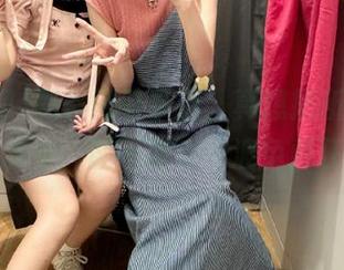 黑料网登录后，真想把所有瓜都收入囊中，能不能来一波免费狂欢？