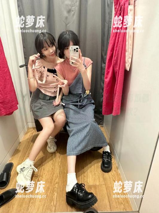 黑料网登录后，真想把所有瓜都收入囊中，能不能来一波免费狂欢？