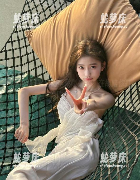 黑料网苹果版来啦，在线陪你打造吃瓜经济！