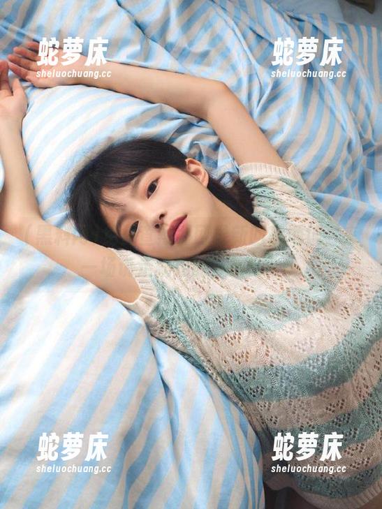免费查黑料网最新回家地址，来一场说走就走的“旅行”。