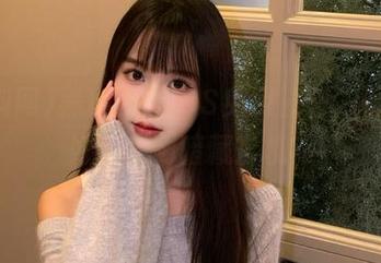 黑料网的iOS免费福利，看似美好，实则暗藏玄机？