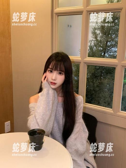 黑料网的iOS免费福利，看似美好，实则暗藏玄机？