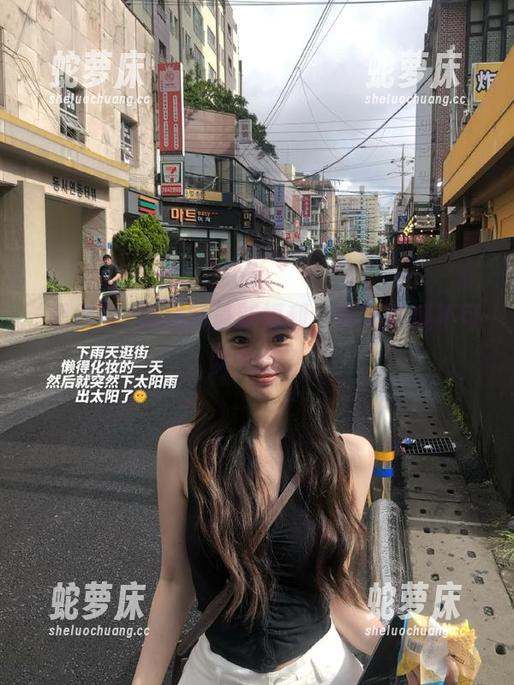 黑料网最新福利，谁说吃瓜不可以免费？