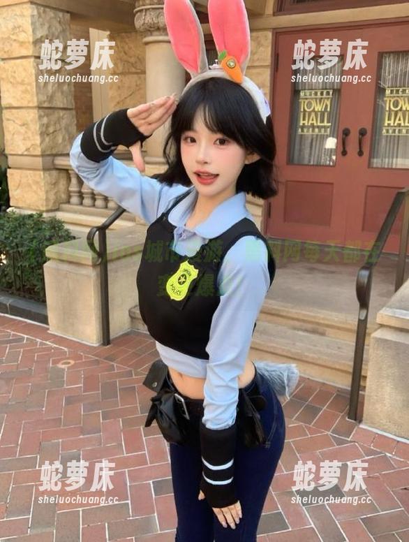 ios城市漫游，黑料网每天都在变更爆点！