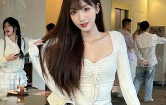 哦豁，最新黑料网今日首页下法，一不小心就“下”了！