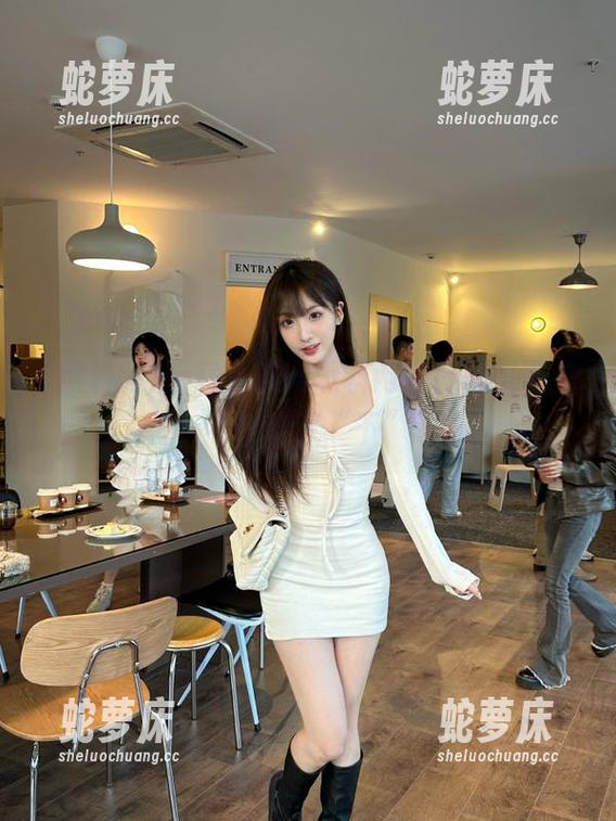 哦豁，最新黑料网今日首页下法，一不小心就“下”了！