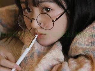 黑料网官网，下载比吃瓜更让人期待的体验吧！