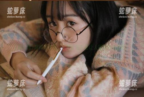 黑料网官网，下载比吃瓜更让人期待的体验吧！