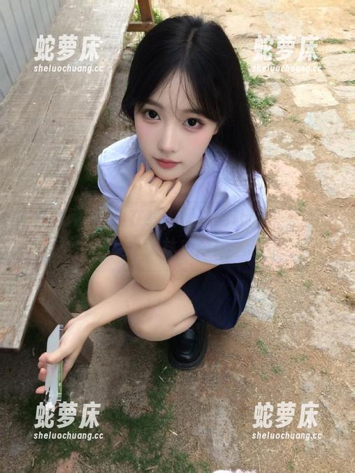 随时在线，黑料网让我永不迷路，瓜林成海！