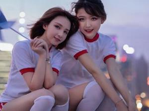 走过路过不要错过，分享黑料网官网的奇葩剧情，真心不想撤回！