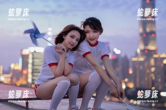 走过路过不要错过，分享黑料网官网的奇葩剧情，真心不想撤回！