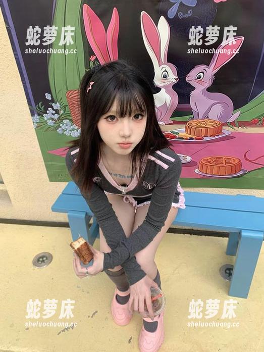 黑料网不打烊，找对地址，一天24小时不断更新！