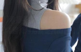 幸福与痛苦的交错，哎呀，登录911黑料网后就是我的日常。