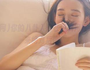 你的八卦入口在黑料网在线，不来绝对后悔！