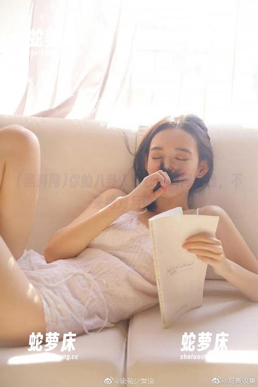 你的八卦入口在黑料网在线，不来绝对后悔！