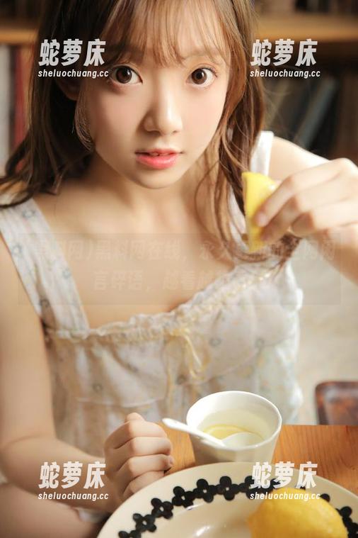 黑料网在线，永久更新的全网闲言碎语，越看越想看！
