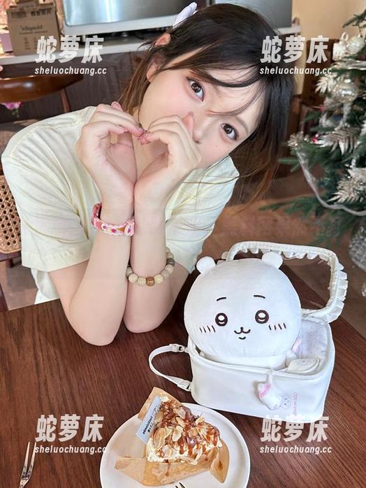 资源轮转千里，黑料网果然不打烊