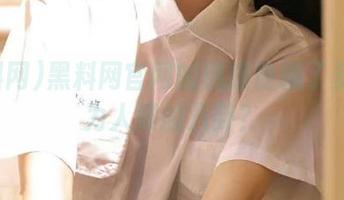 黑料网官网的链接隐藏了多少不为人知的八卦？