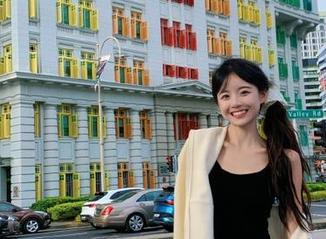 美女直达黑料网，坐好，这波靠得住！