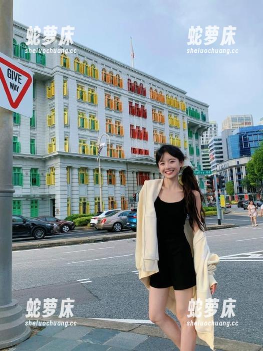 美女直达黑料网，坐好，这波靠得住！