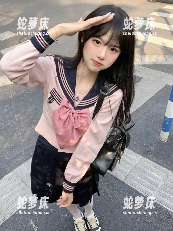 聚焦黑料网，资源多到要迷路，停不下来了！
