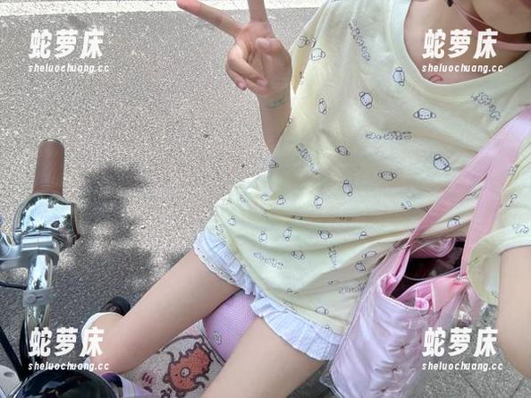 黑料网今日大放送，各类资源让我无限回味，不过小心别吃太多哦。