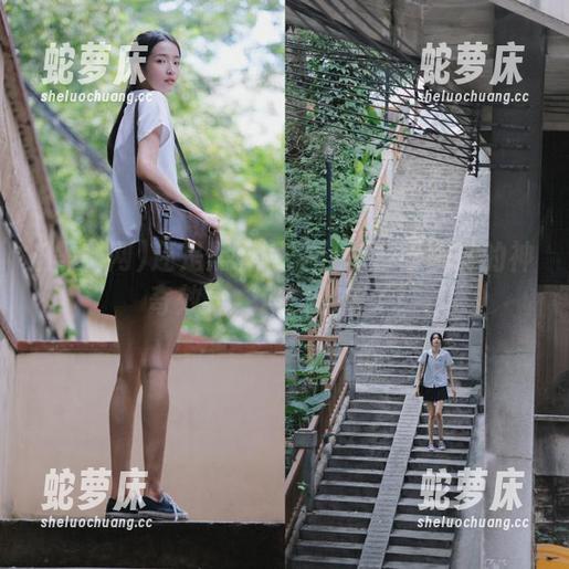 还是黑料网：分享在线跳转的神奇效果，连我也懵了！