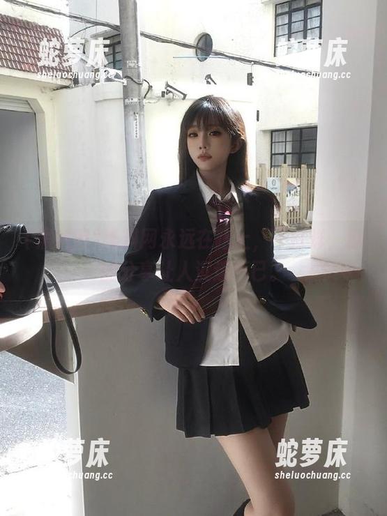 黑料网永远在路上，不打烊，瓜的分享让人沉迷不已。