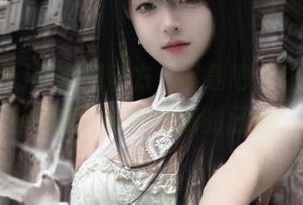 黑料网官方：下载吧，你的手机值得有个谈资爆棚的日常！