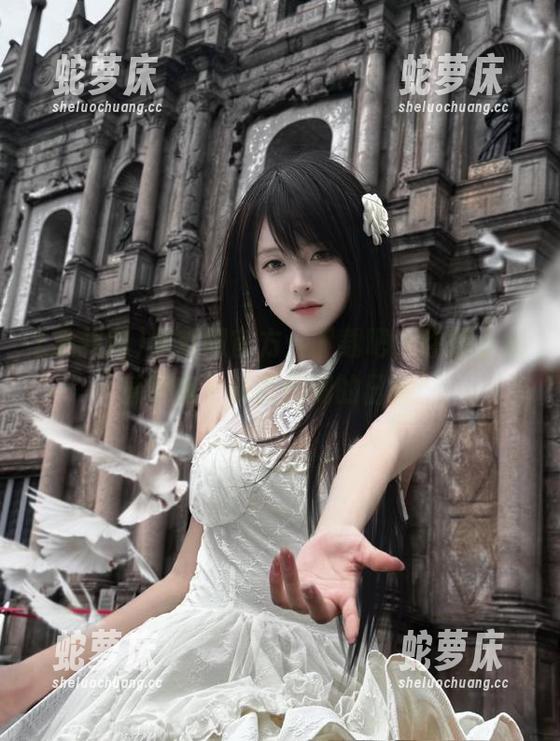黑料网官方：下载吧，你的手机值得有个谈资爆棚的日常！