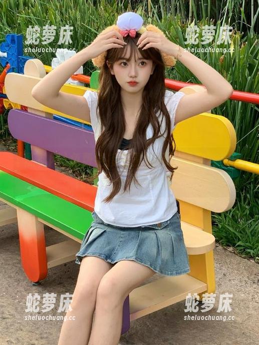 免费链接在黑料网，揭露真相的代价是……不花钱？