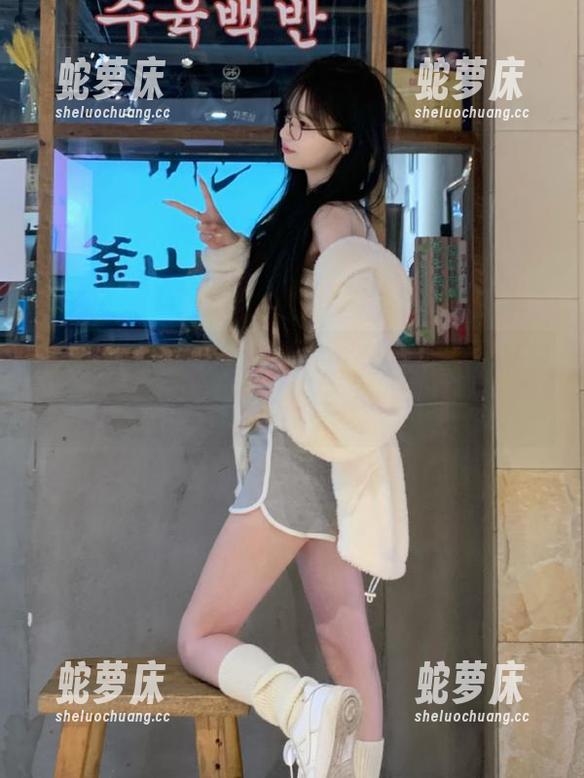 黑料网app：今天又有新瓜来袭，好像比人生日记还精彩！