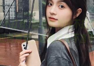 翻看黑料网不打烊榜单，地址随意戳，话题尽在不言中。