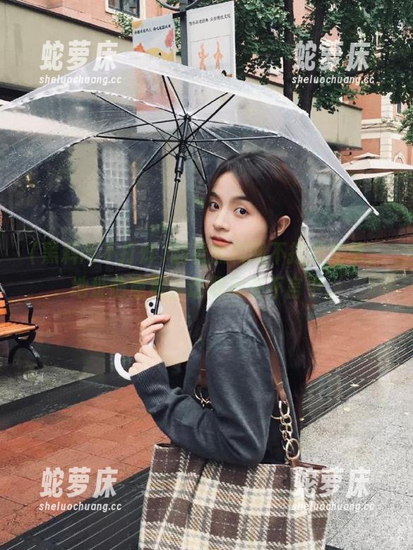 翻看黑料网不打烊榜单，地址随意戳，话题尽在不言中。
