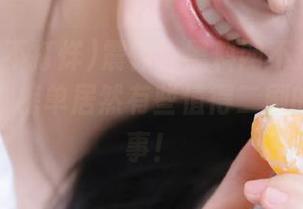 震惊！黑料网不打烊的最新导航，榜单居然有些值得二刷的离奇故事！