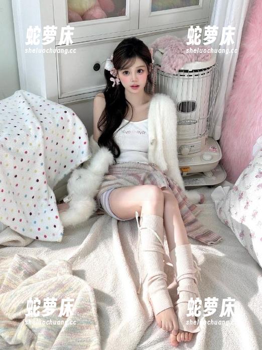 如果“黑料网址”传送门是个派对，那我已经迫不及待了！