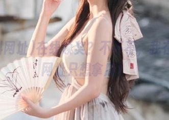 在线领奖？不不不，我在黑料网址只想拿瓜！