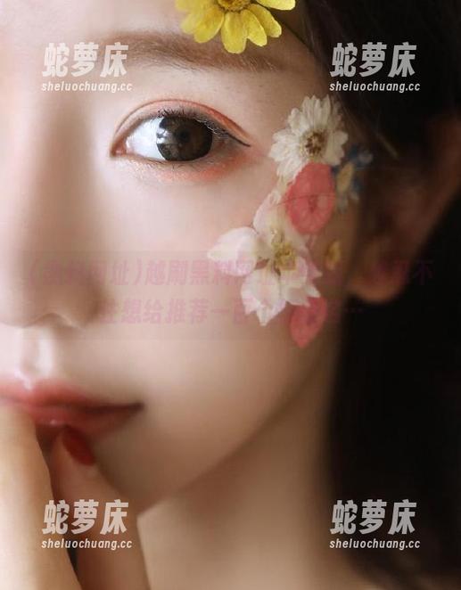 越刷黑料网址苹果版，越忍不住想给推荐一百个标签名…