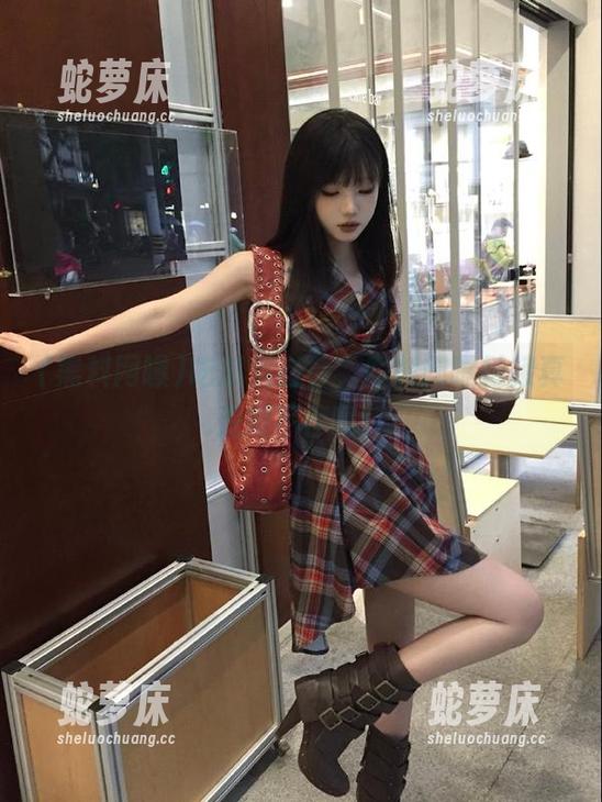 吃瓜党必备，黑料网曝链接真是刷不停啊！