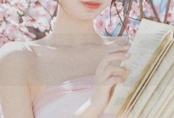 每次观看黑料网曝，都是一场无尽的脑洞大开派对。