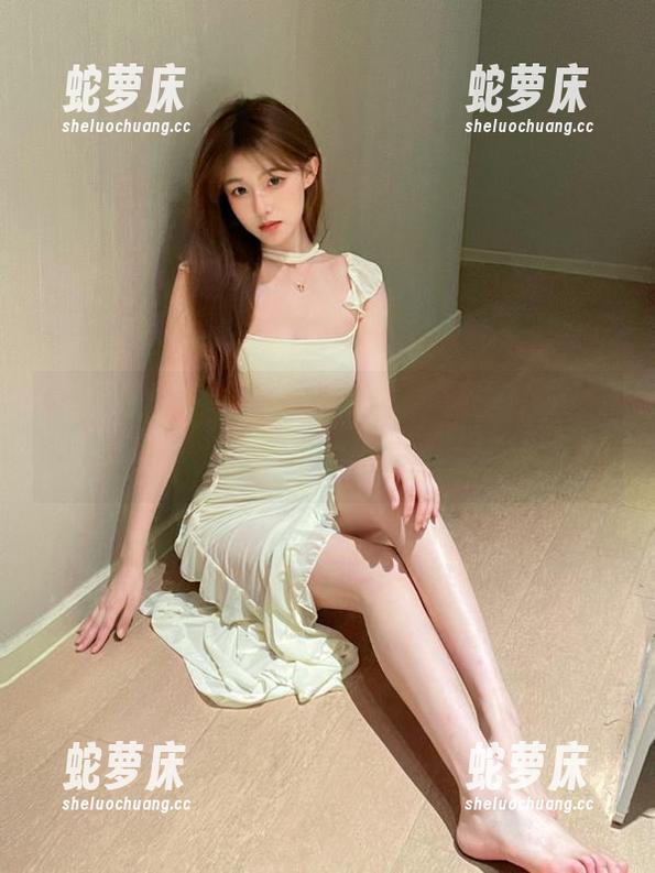 跟风都是其次，黑料网站在线，直达心底最深的疑问