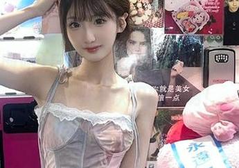 黑料网站在线，观看时总想插嘴，明明不认识的人啊！