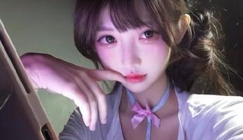 你猜在“黑料网红苹果版”上看到过什么神奇的评论？有点意思哦