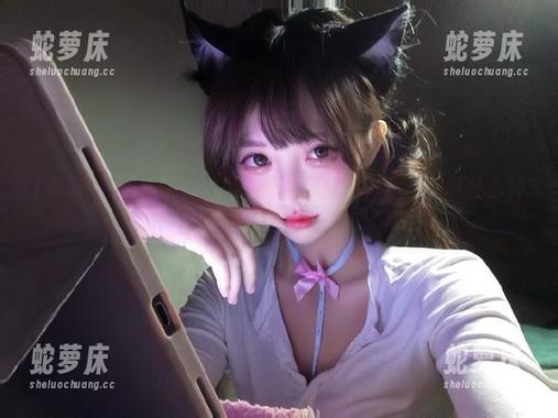 你猜在“黑料网红苹果版”上看到过什么神奇的评论？有点意思哦