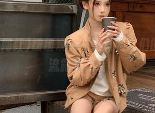 缓缓观看，黑料网红们的真情流露和伪装