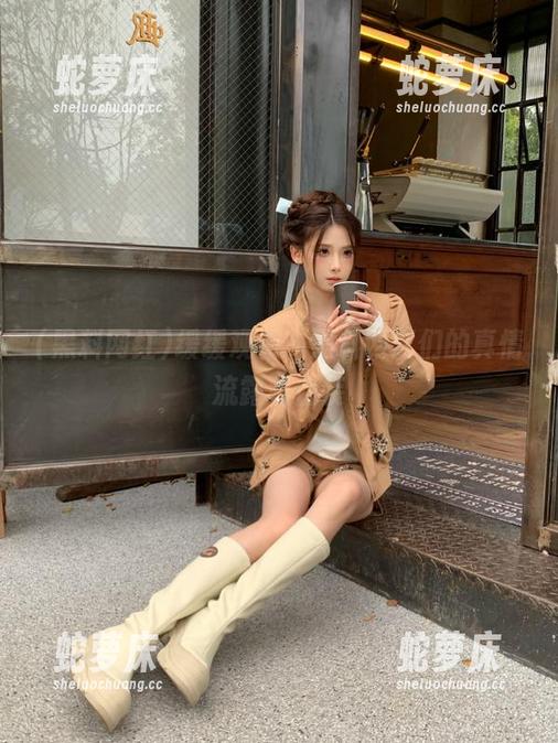 缓缓观看，黑料网红们的真情流露和伪装